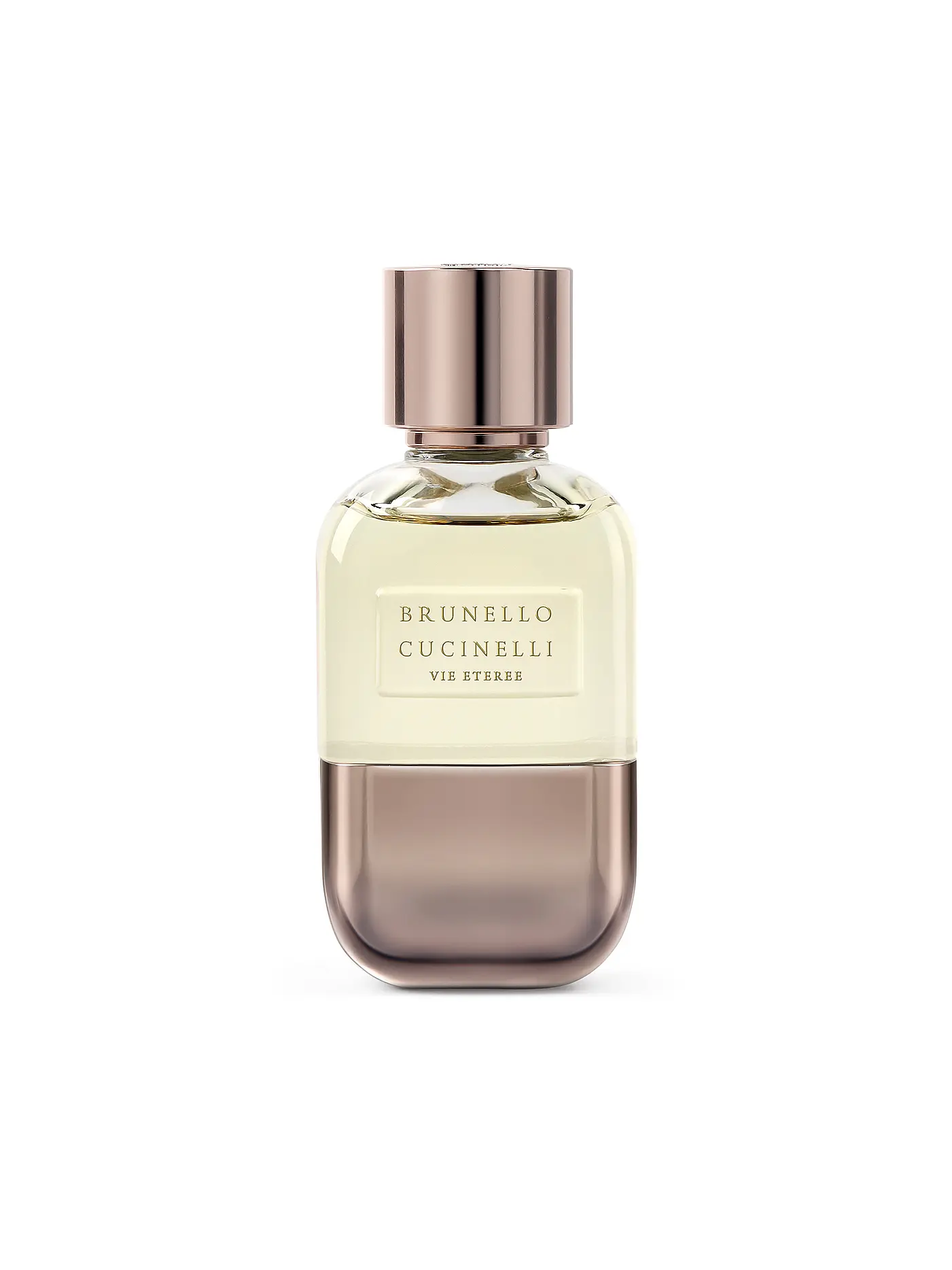 BRUNELLO CUCINELLI | Vie Eteree Parfum 100ml | 